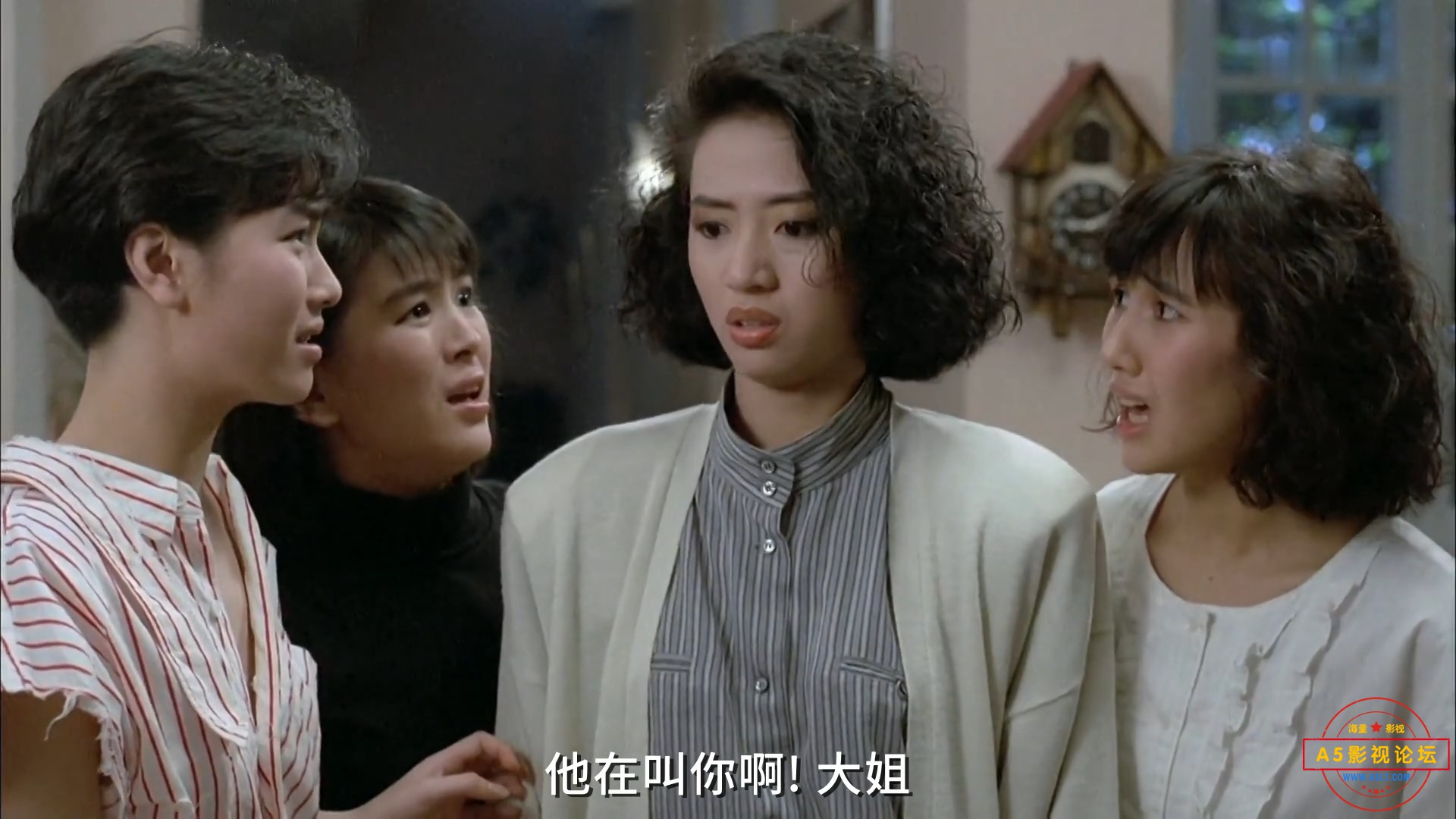 开心勿语1080P.国粤双语中字-01_17_23-2022_03_22_17_35_48.jpg