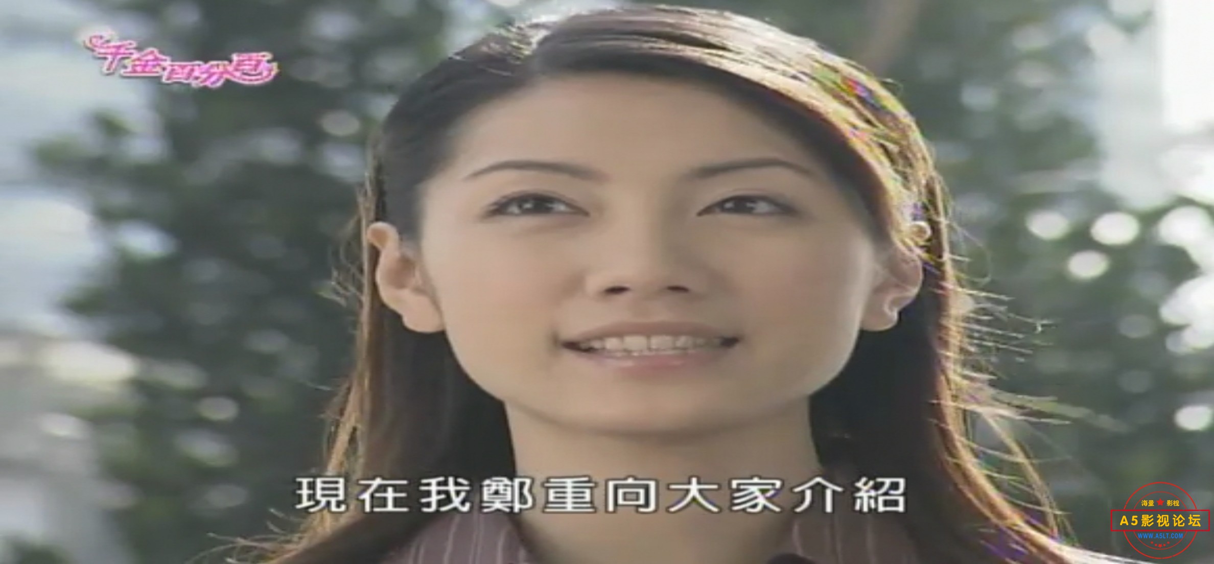Screenshot_20220323_123649_com.mxtech.videoplayer.ad.jpg