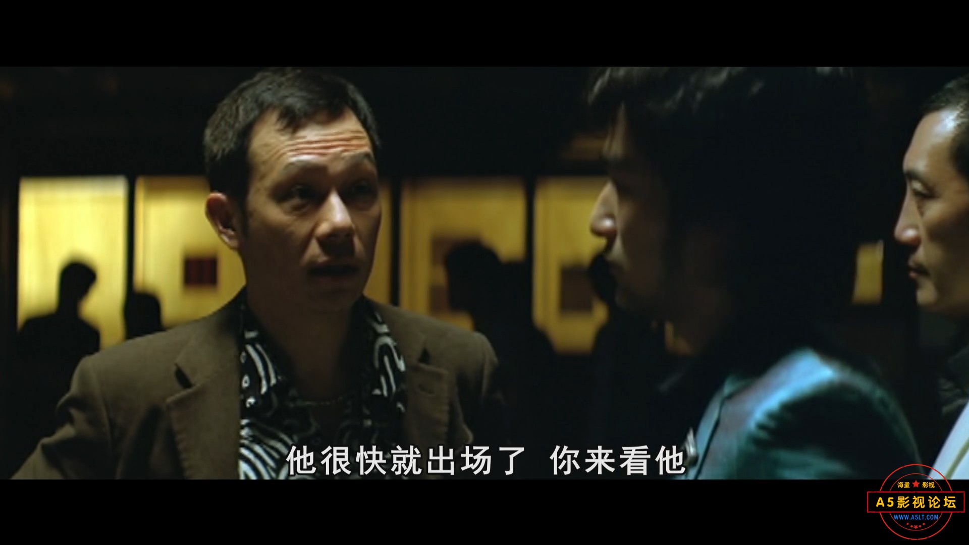 黑拳.1080P国语中字-00_27_54-2022_03_23_11_02_42.jpg
