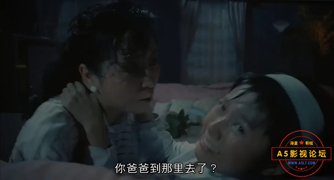 p2588879374.webp.jpg