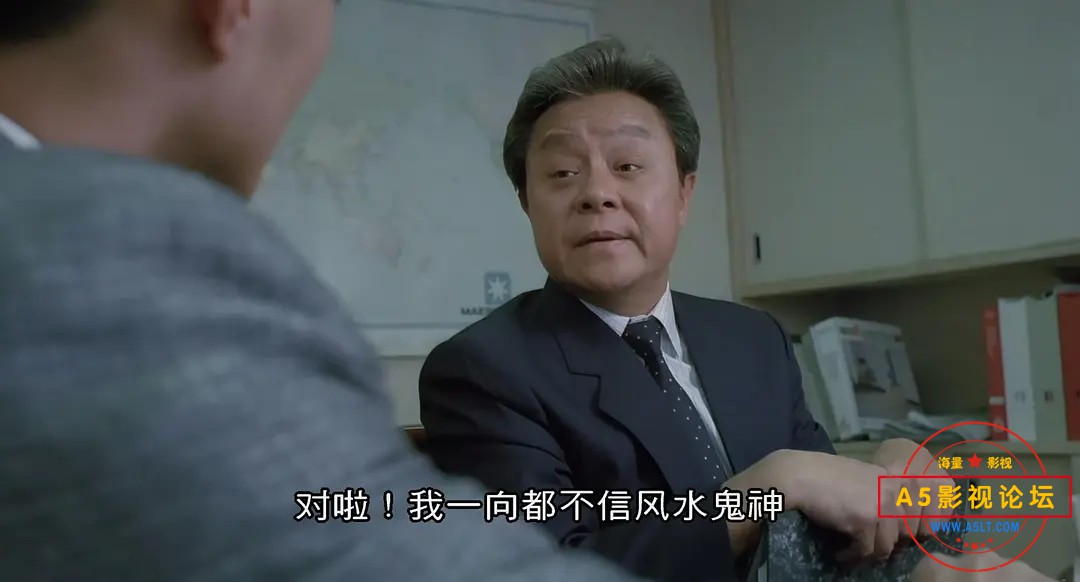 p2602407837.webp.jpg