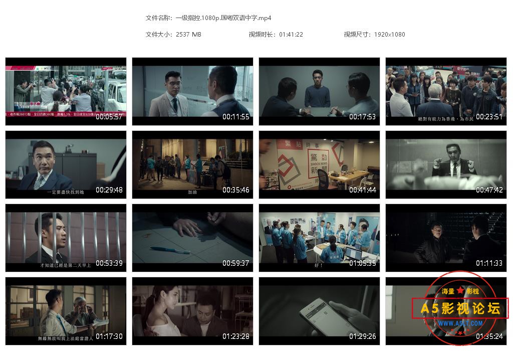 一级指控[20220323-162804].jpg