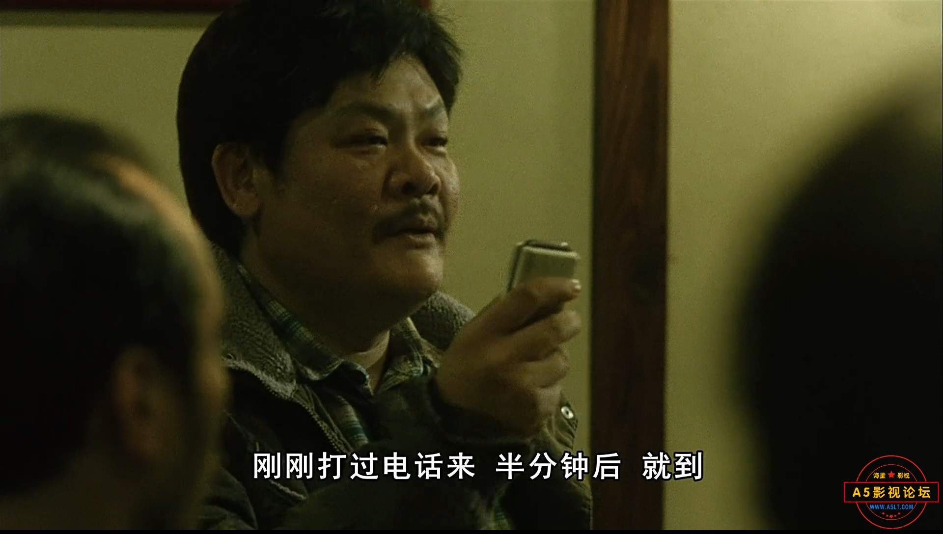 狗咬狗.1080P.国语中字-00_08_29-2022_03_23_18_51_04.jpg