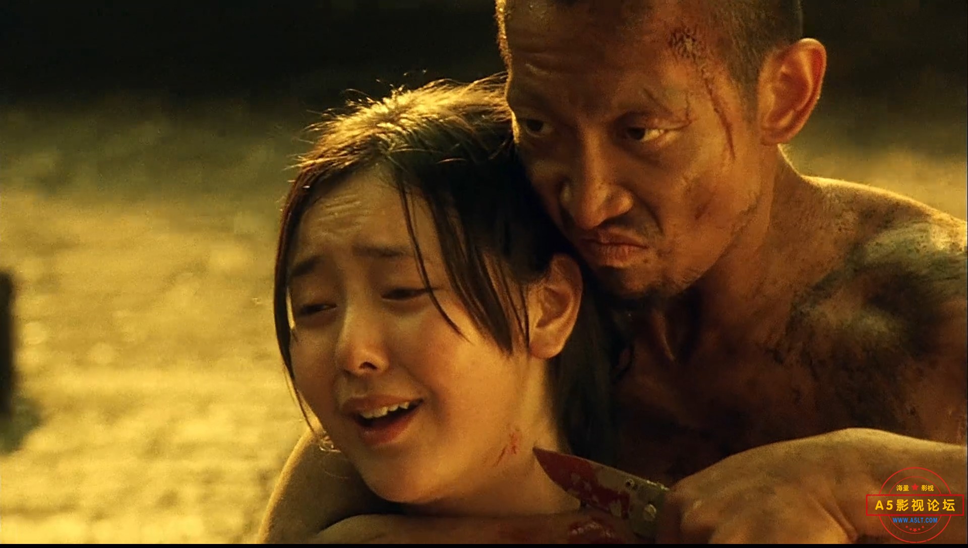 狗咬狗.1080P.国语中字-01_35_03-2022_03_23_18_53_41.jpg