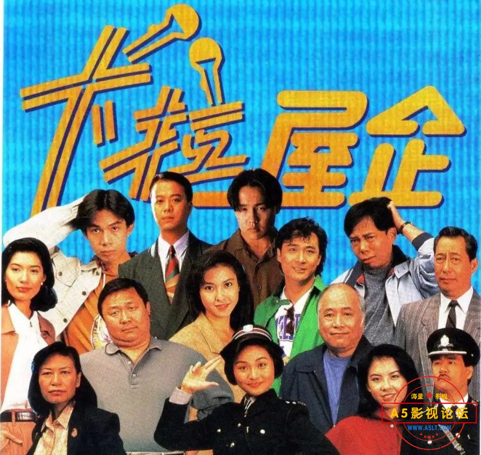 未命名_副本.jpg