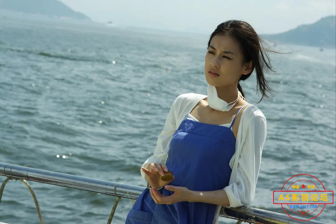 p522054420.webp.jpg