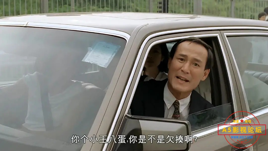 p2869613940.webp.jpg