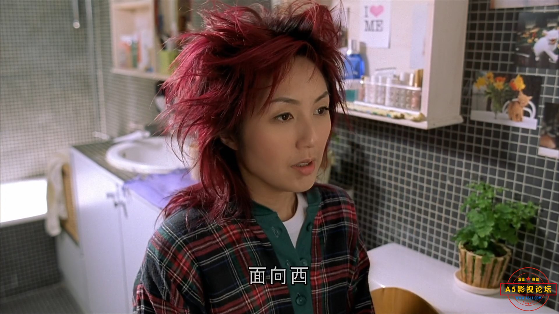 行运超人 1080p.国粤双语中字-00_14_26-2022_03_25_16_59_26.jpg