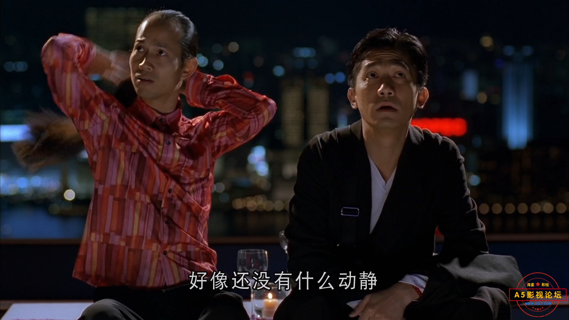 行运超人 1080p.国粤双语中字-00_27_36-2022_03_25_16_59_59.jpg