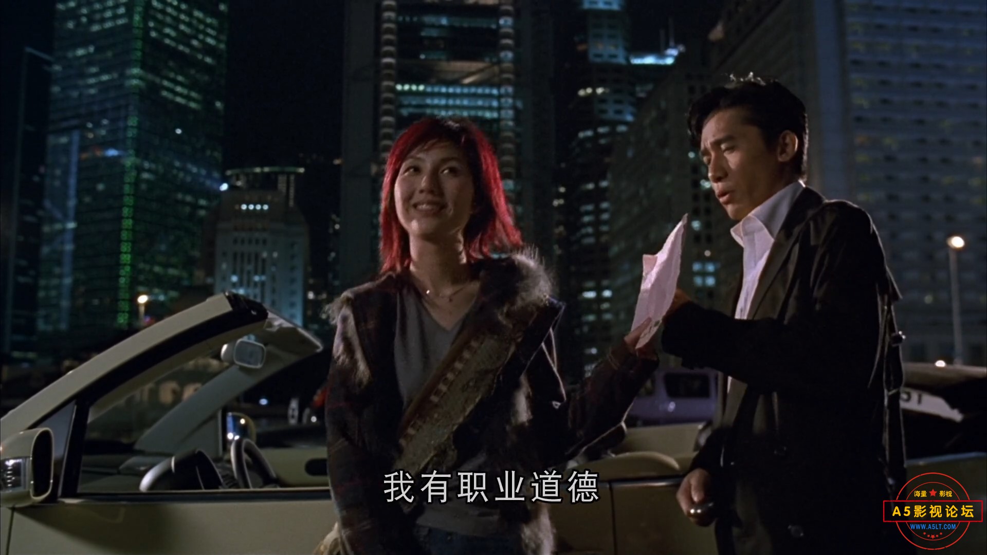 行运超人 1080p.国粤双语中字-00_37_53-2022_03_25_17_00_38.jpg