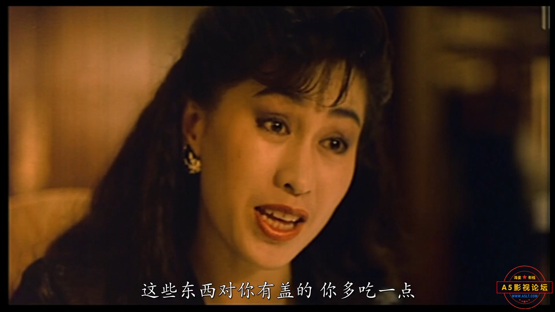 监狱不设防.无删减版1080P.国粤双语.中字-00_53_04-2022_03_24_17_03_34.jpg