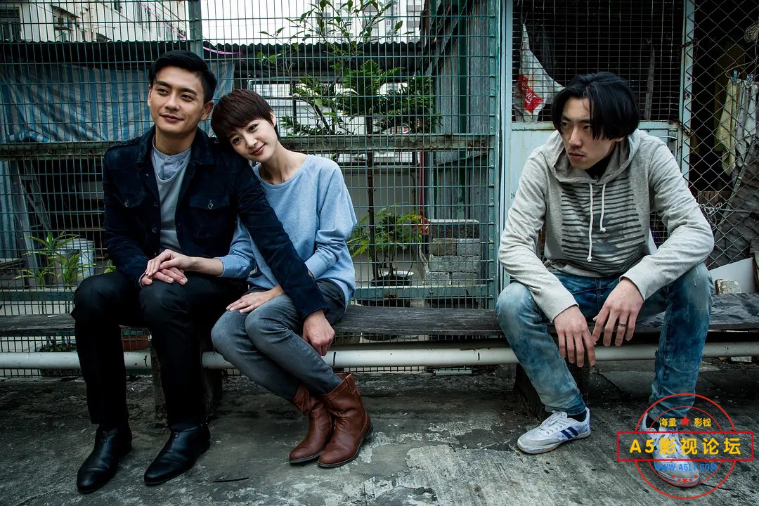 p2186773510.webp.jpg