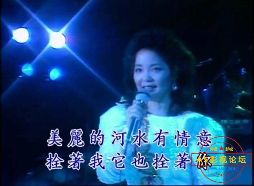 142131gimuir4af0iicnjx.jpg