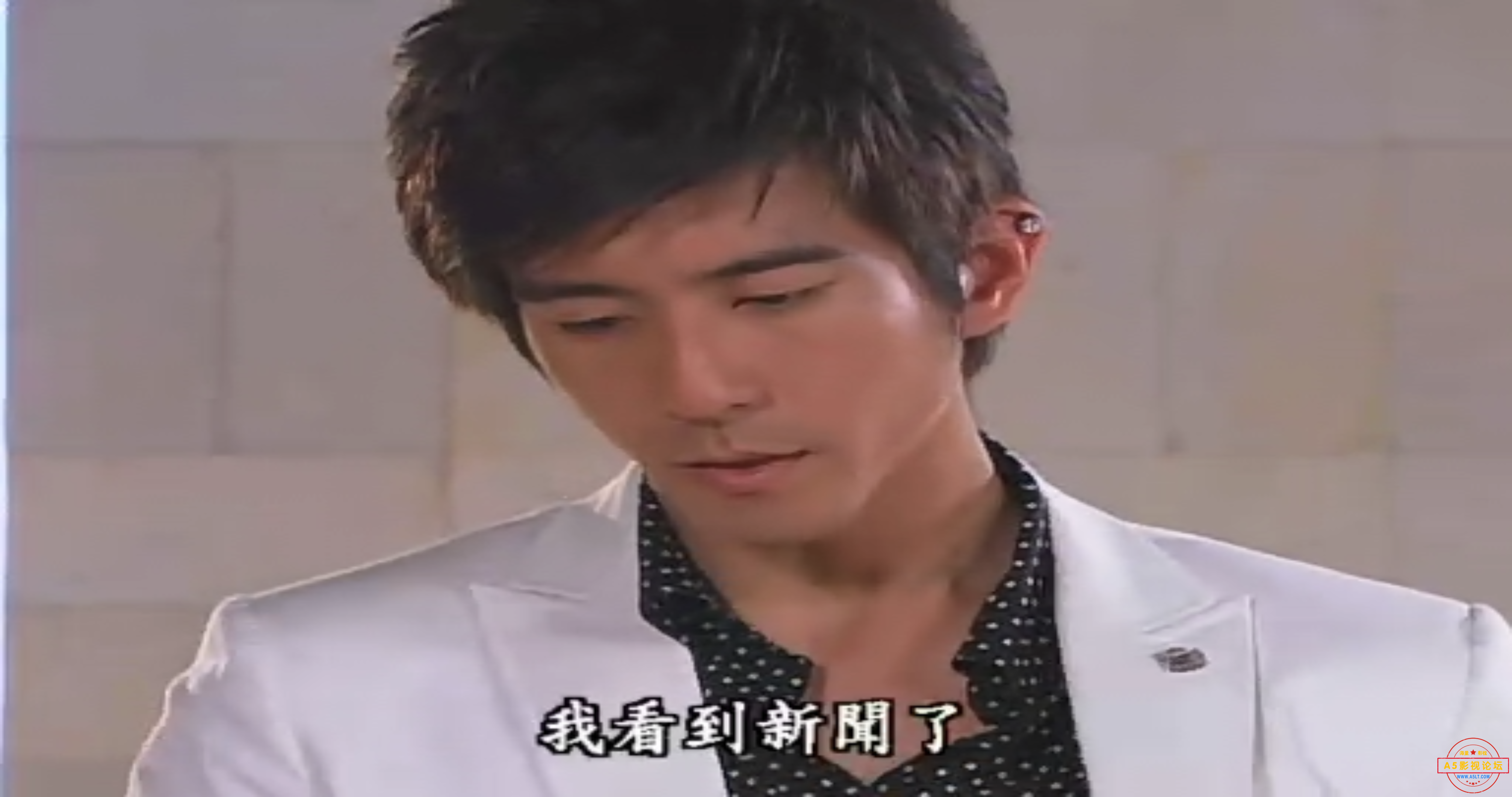 屏幕截图(8).png