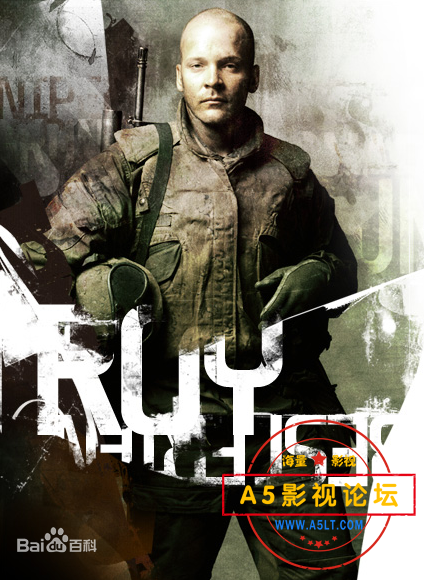 b999a9014c086e063d85f21e05087bf40ad1cbb2.png
