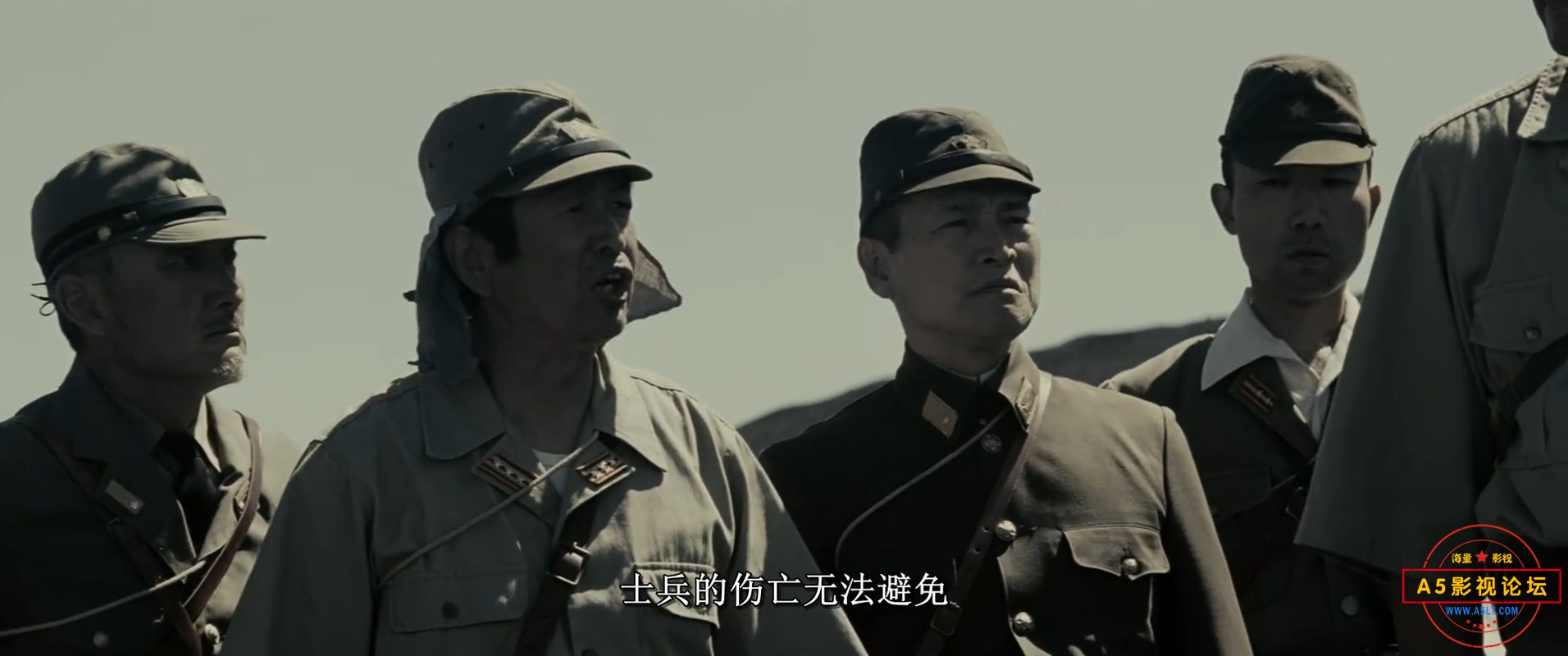 硫磺岛来信_x264.mp4_20220403_113505.985.jpg