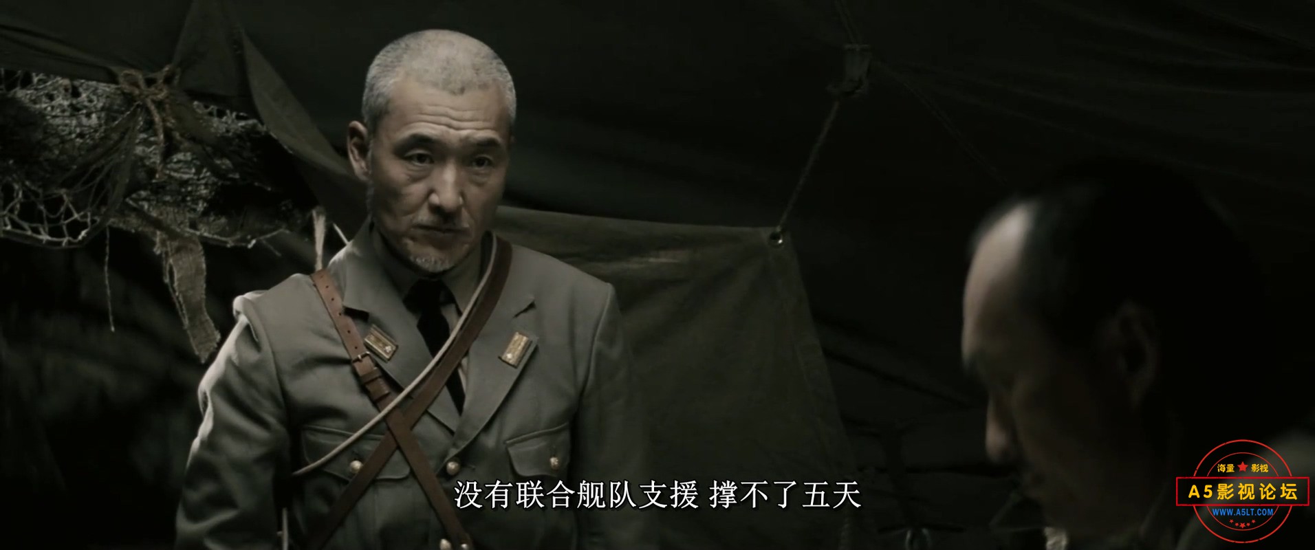 硫磺岛来信_x264.mp4_20220403_113517.970.jpg