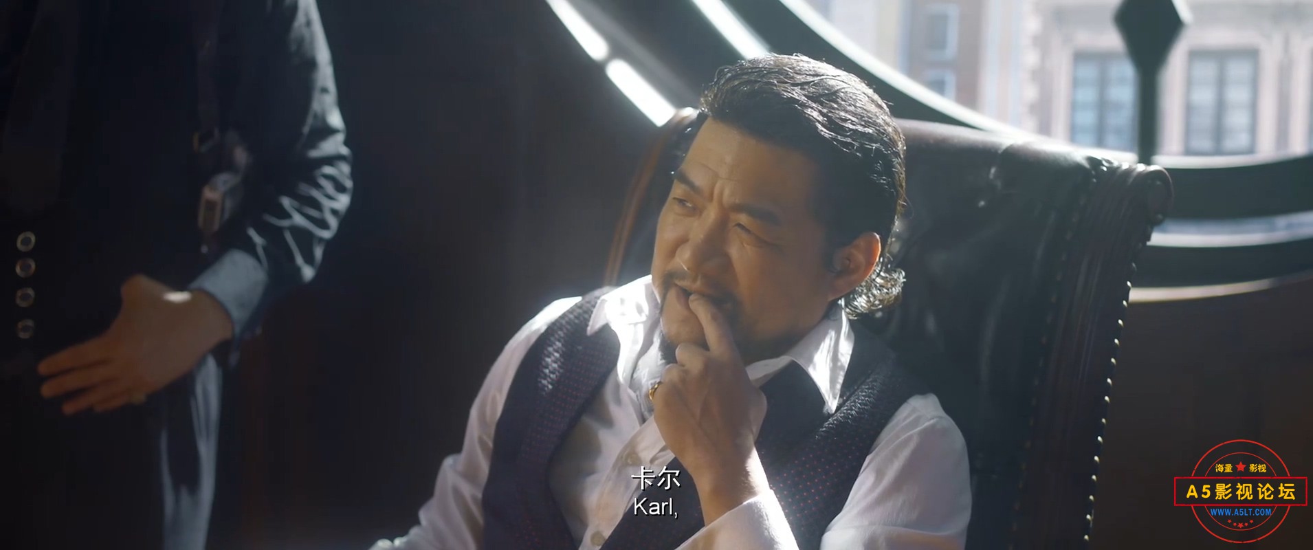 这个杀手不太冷静_x264.mp4_20220403_113850.393.jpg