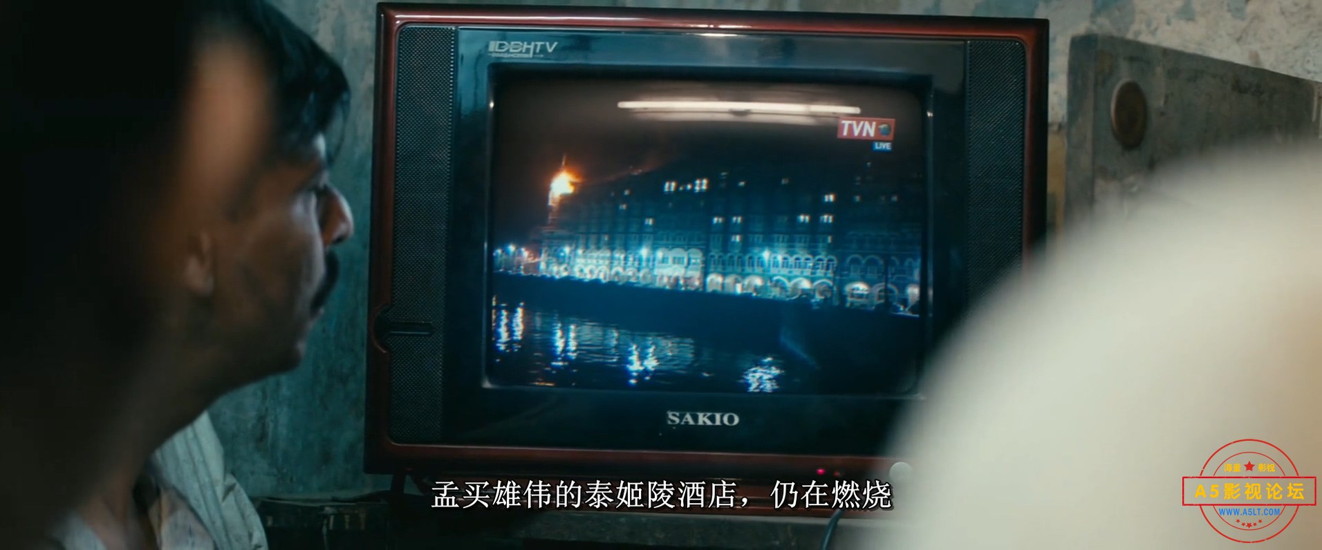 孟买酒店_x264.mp4_20220403_114411.017.jpg