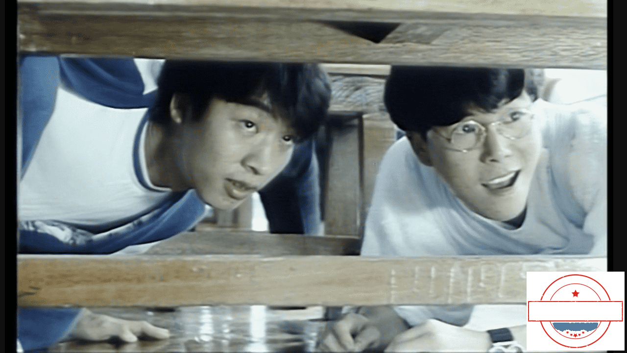 驱魔警察台湾版[00_15_10][20220409-134731].png