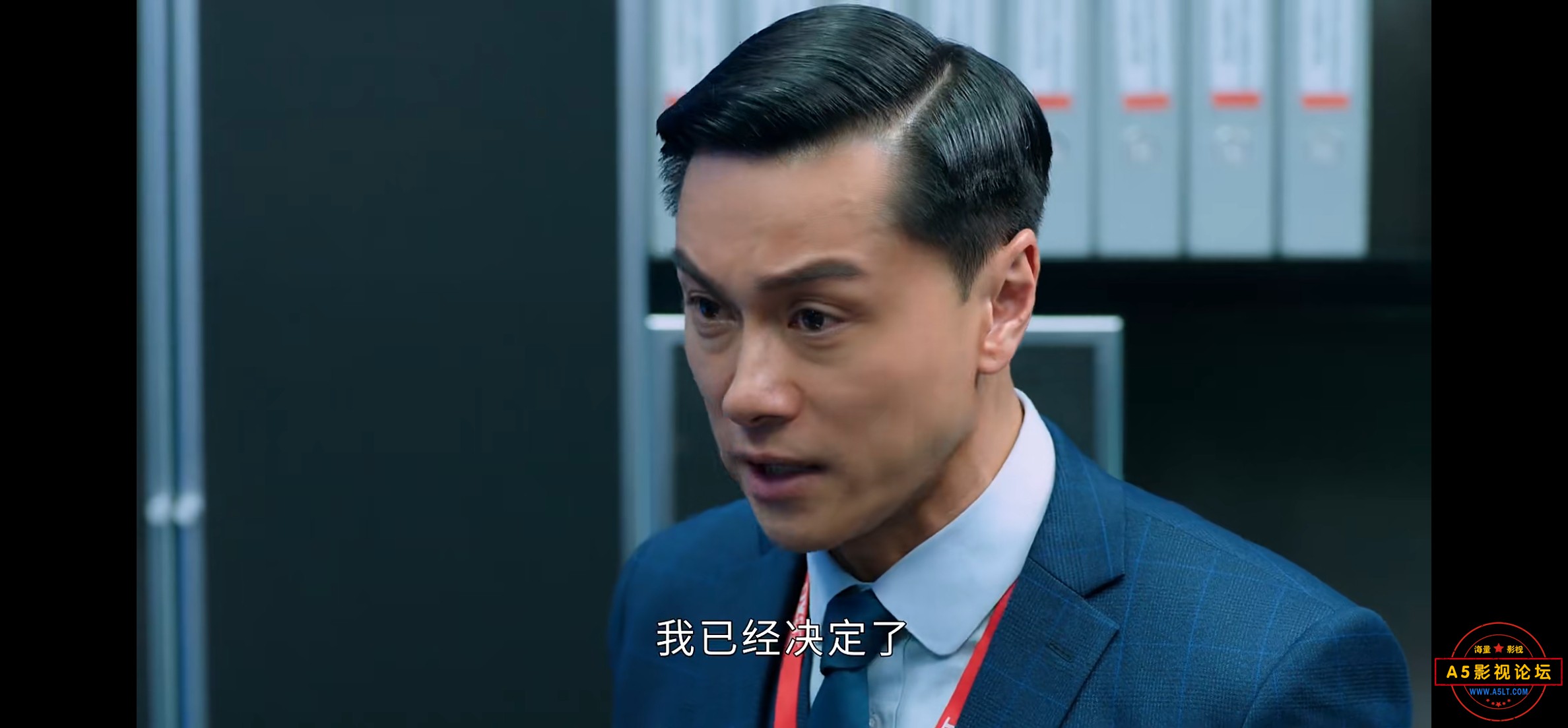 Screenshot_20220409_211515_com.baidu.netdisk.jpg