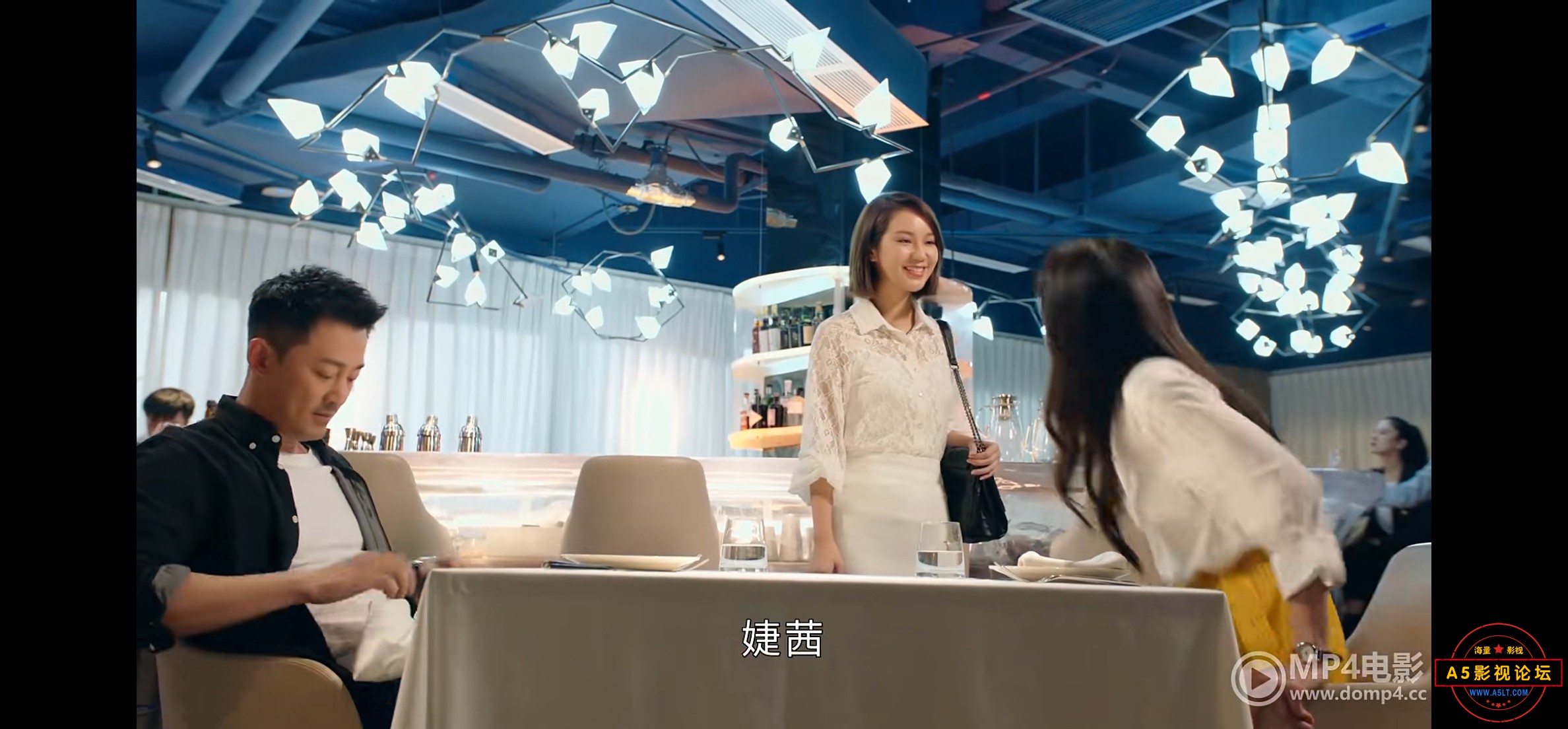Screenshot_20220409_211545_com.baidu.netdisk.jpg