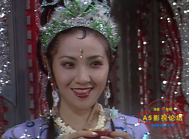 西游记修复版高清下载