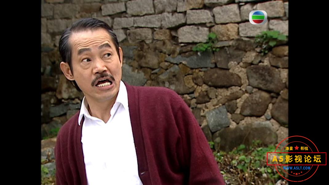 TVB剧非常岳母下载