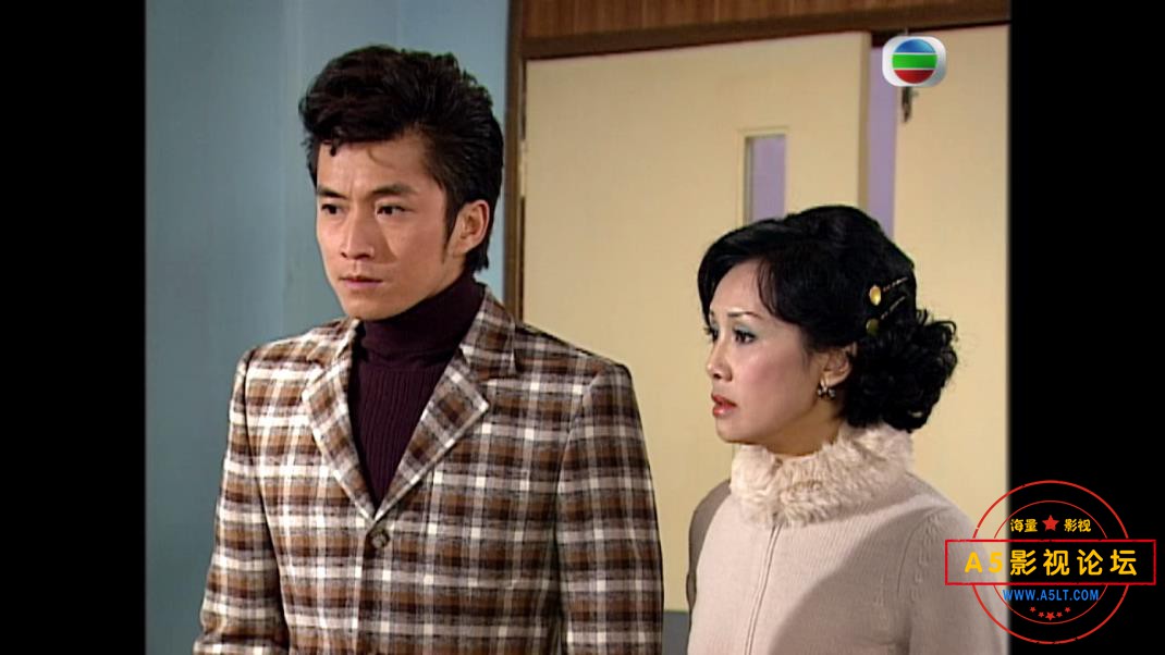 TVB剧非常岳母下载