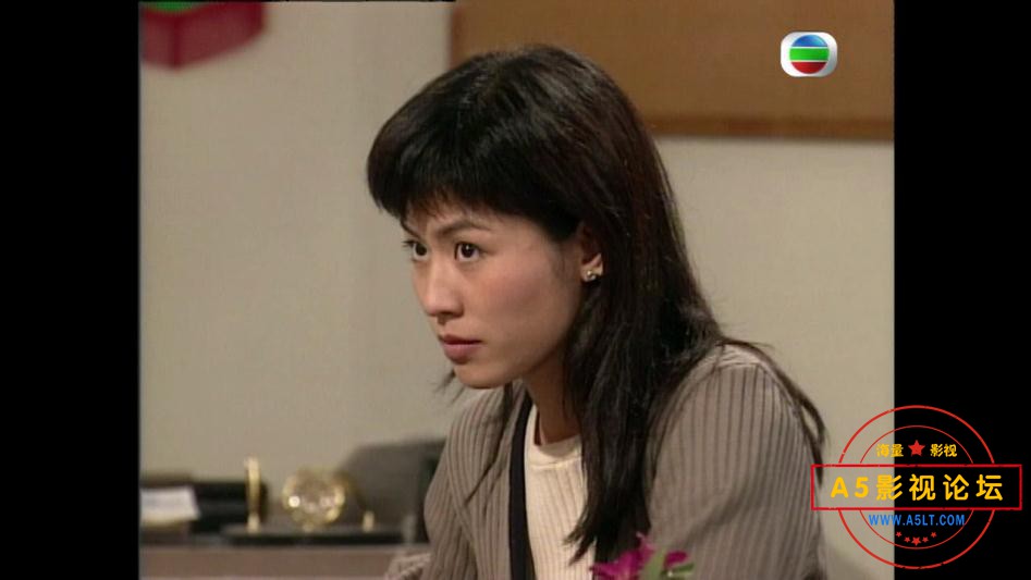 TVB剧阿sir早晨下载