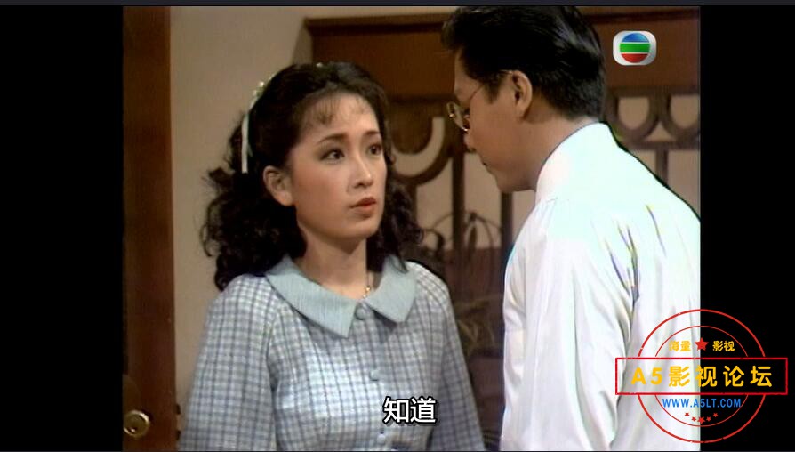 TVB剧大香港下载