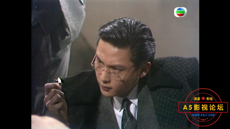 TVB剧大香港粤语你迅雷下载