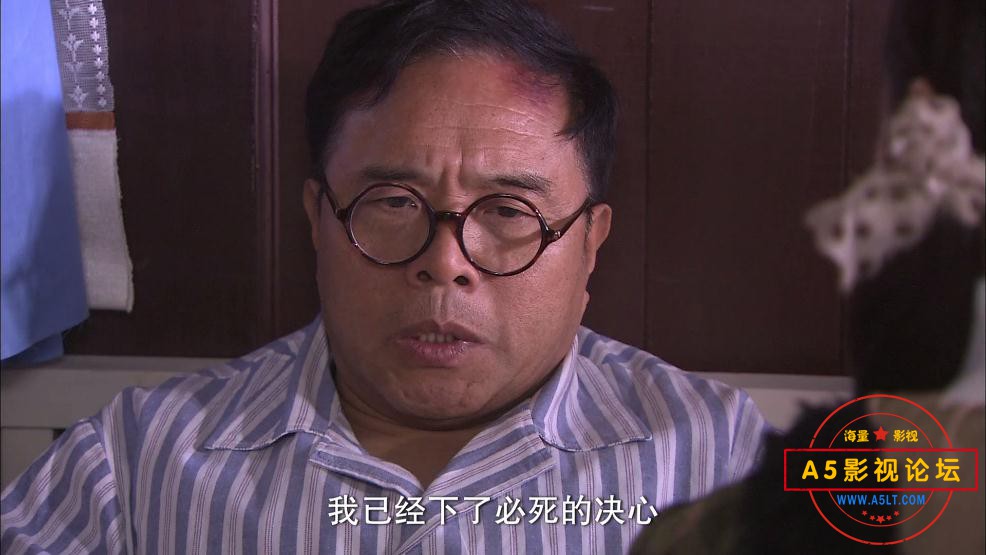 电视剧铁道游击队2战后篇云资源