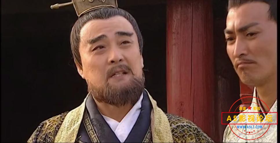 大英雄郑成功高清下载
