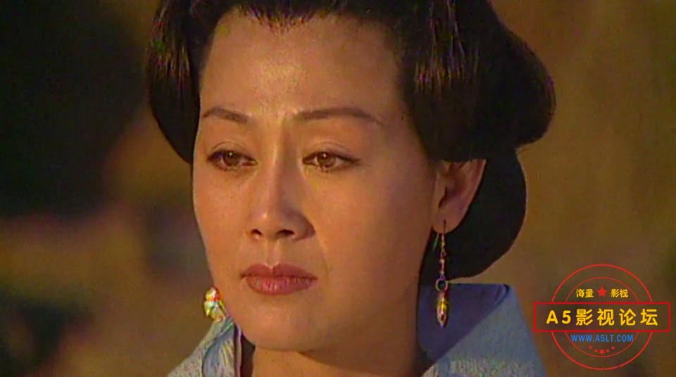 民族英雄郑成功迅雷云盘下载