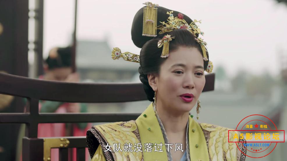 电视剧唐砖云资源
