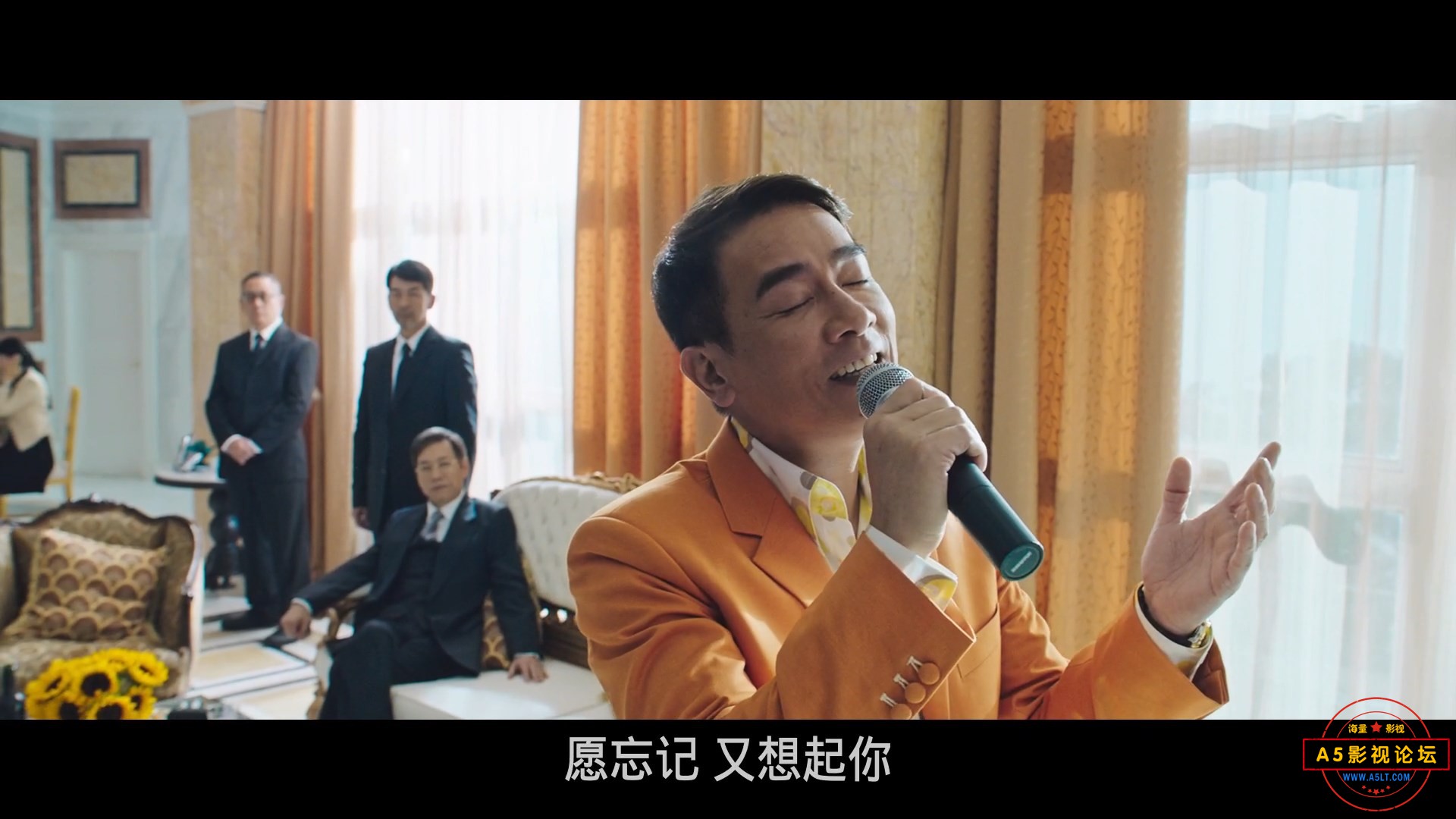 树da招feng.2016.BD1080p.国粤双语中字.mp4.pdf_snapshot_00.09.02.062.jpg
