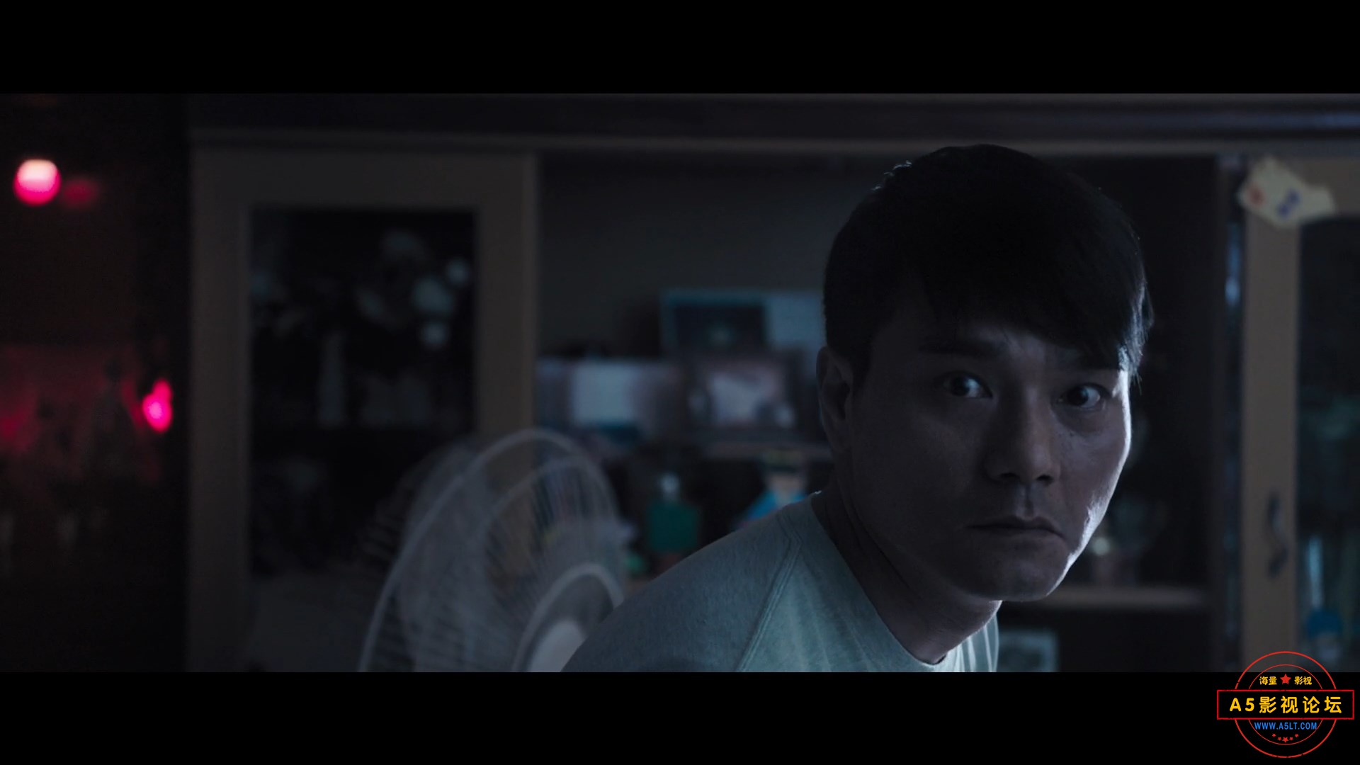 树da招feng.2016.BD1080p.国粤双语中字.mp4.pdf_snapshot_01.31.18.993.jpg