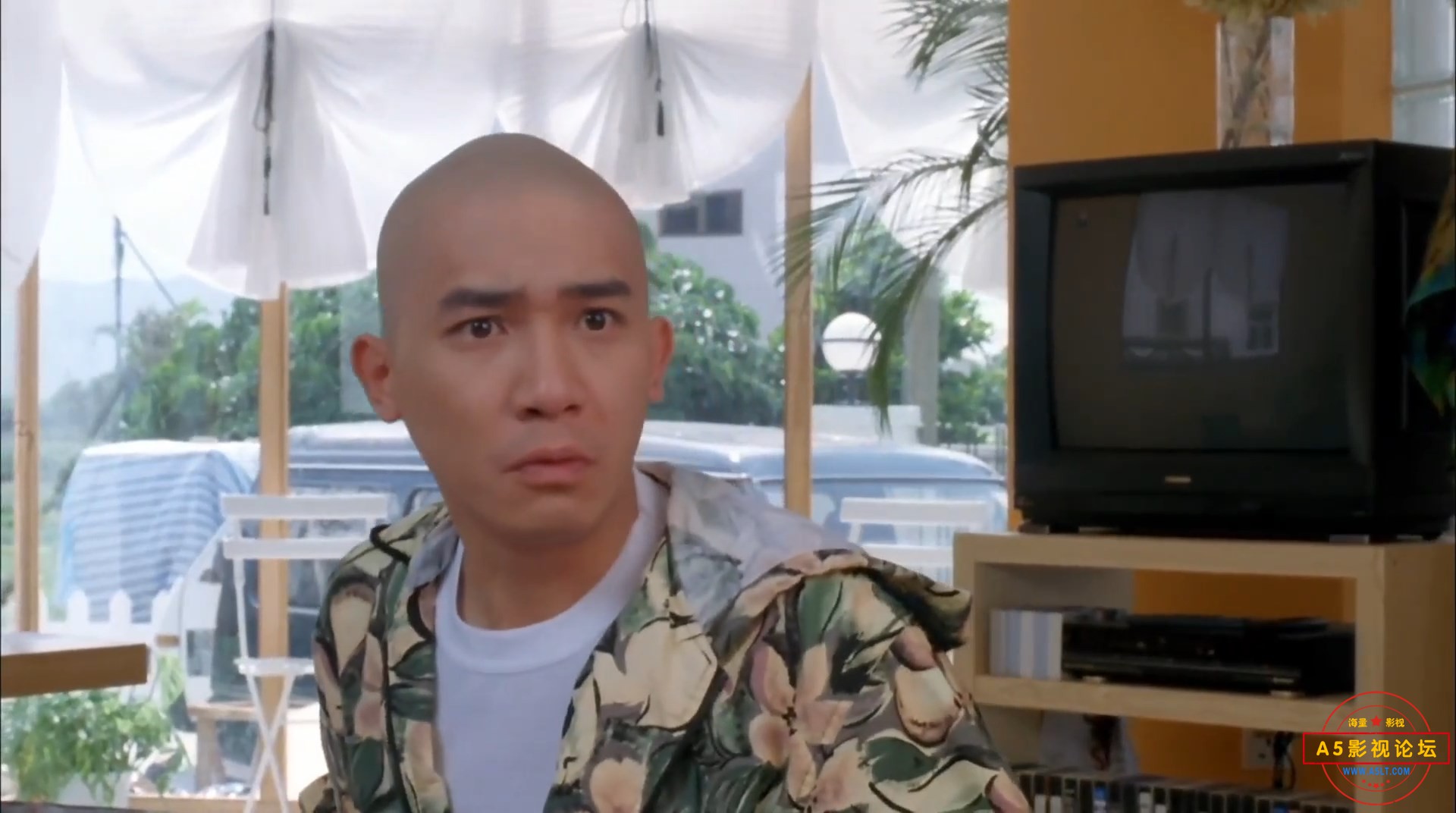千王1991.AThe.Great.Pretenders.1991.HD1080P.X264.AAC.国粤语中字.mkv_snapshot_01..jpg