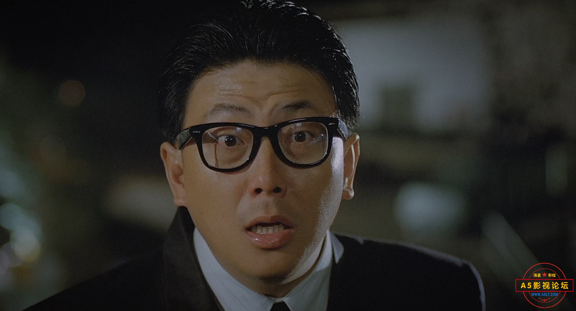 Funny.Ghost.1989.BluRay.1080p.2Audio.DTS-HD.MA.2.0.x265.10bit-ALT.mkv_snapshot_0.jpg