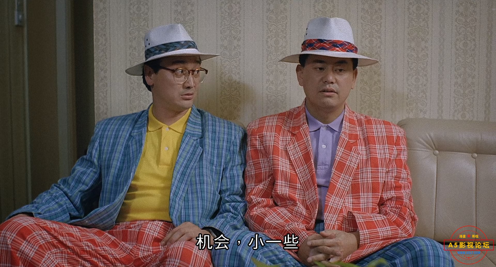 Funny.Ghost.1989.BluRay.1080p.2Audio.DTS-HD.MA.2.0.x265.10bit-ALT.mkv_snapshot_0.jpg