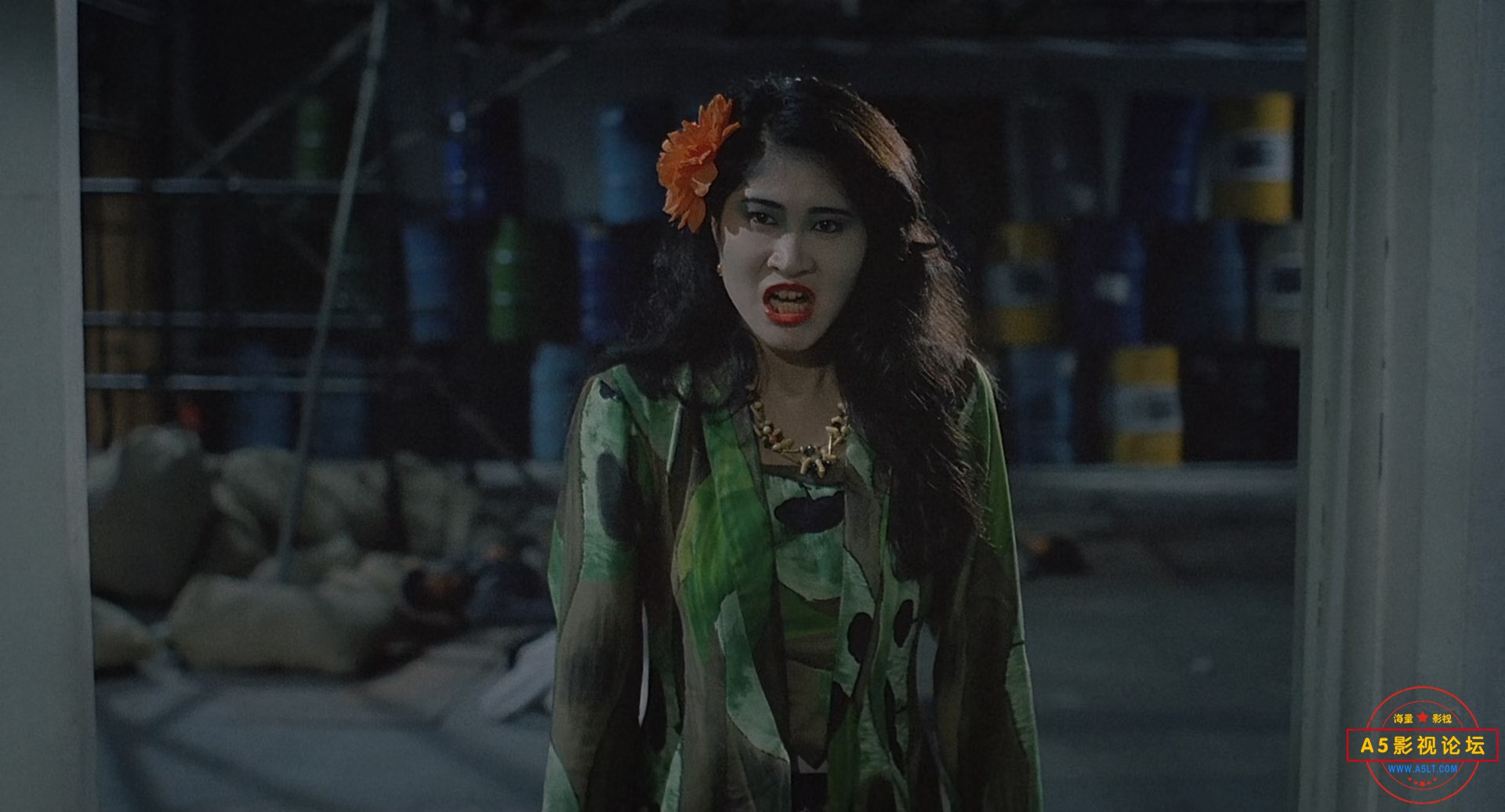 Funny.Ghost.1989.BluRay.1080p.2Audio.DTS-HD.MA.2.0.x265.10bit-ALT.mkv_snapshot_0.jpg