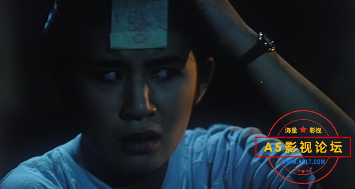 一世好命.1991.DVDrip【A5影视论坛】.mkv_snapshot_00.19.38.222.jpg
