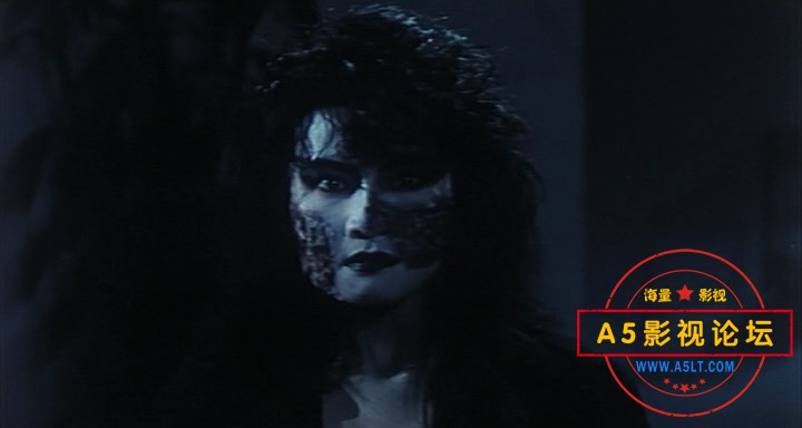 [一世好命(国粤双语)].You.Bet.Your.Life.1991.DVDrip.x264.AC3.2Audios-CMCT (1) (1).jpg
