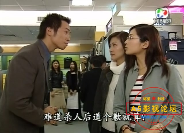 【星河 2002】絕世好爸.Ep01.雙語中字.mkv_snapshot_27.08.253.jpg