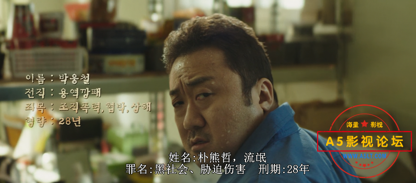 QQ图片20220415134153.png