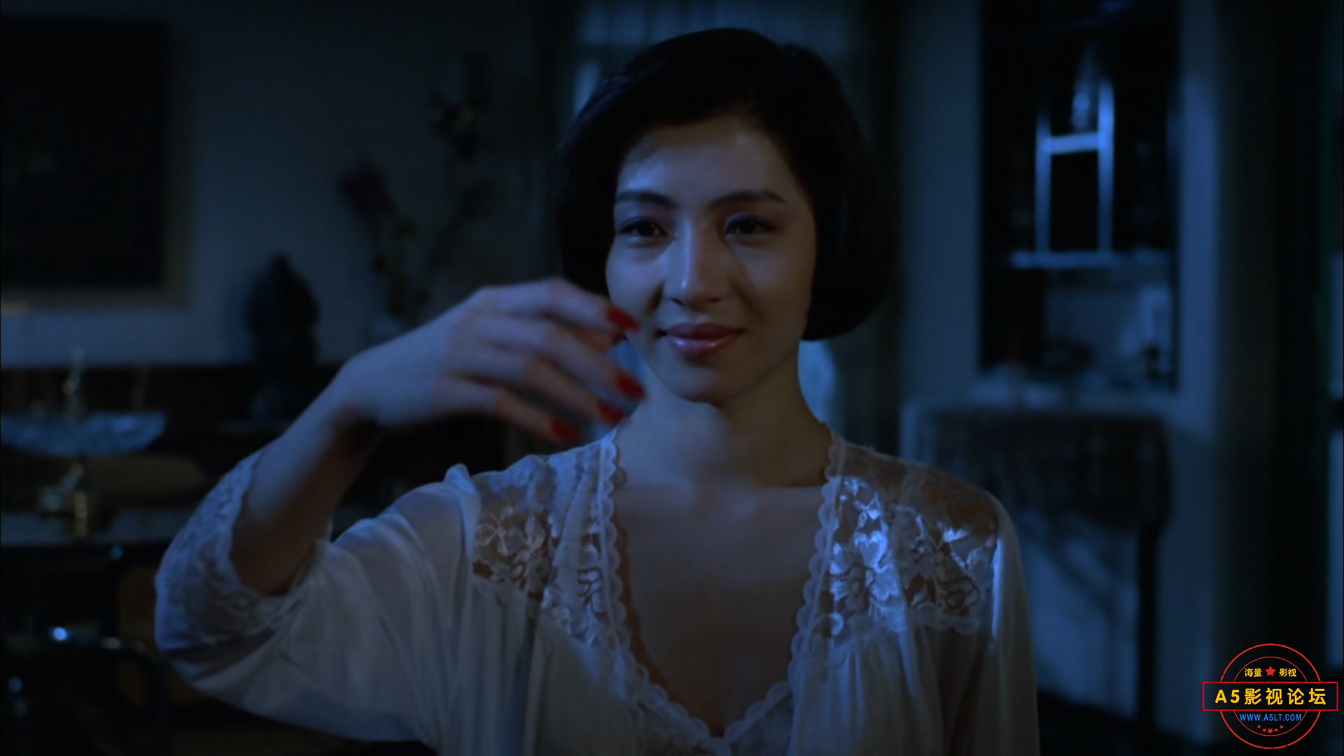 My.Cousin.The.Ghost.1987.Bluray.1080p.LPCM2.0.x265.10bit-wwe@MKVHome.mkv_snapsho.jpg