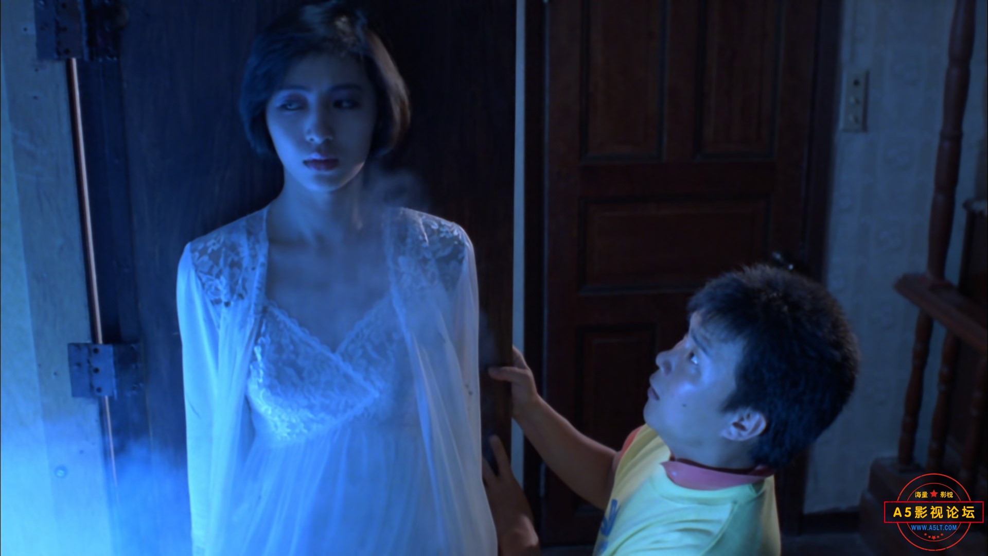 My.Cousin.The.Ghost.1987.Bluray.1080p.LPCM2.0.x265.10bit-wwe@MKVHome.mkv_snapsho.jpg