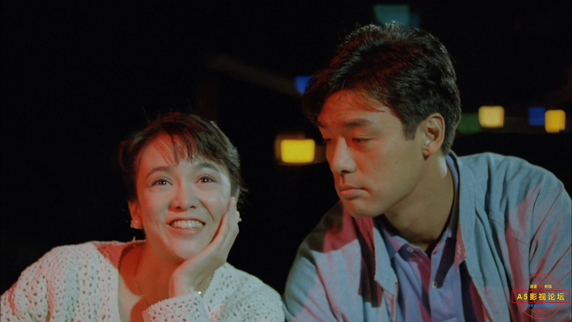 Burning.Sensation.1989.BluRay.1080p.2Audio.DTS-HD.MA.2.0.x265.10bit-ALT.mkv_snap.jpg