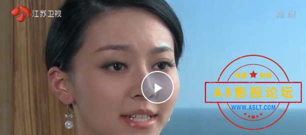 QQ图片20220418143841.png